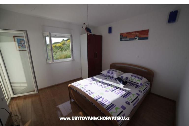 Apartma Nolan – foto 9