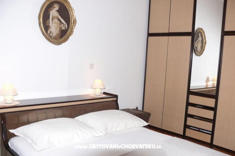 Apartma Pero – foto 12