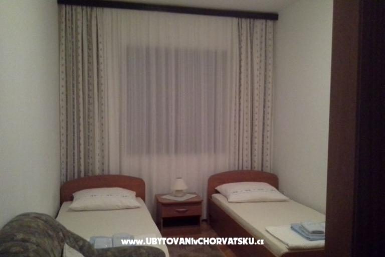 Apartma Pero – foto 13