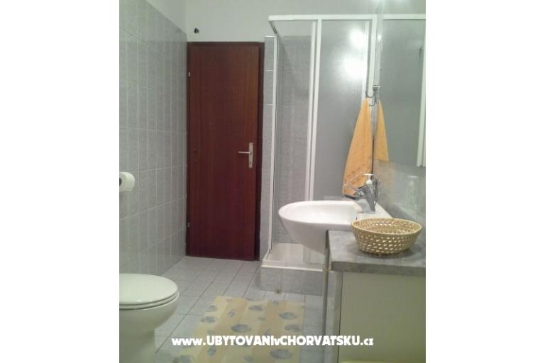 Apartma Pero – foto 14