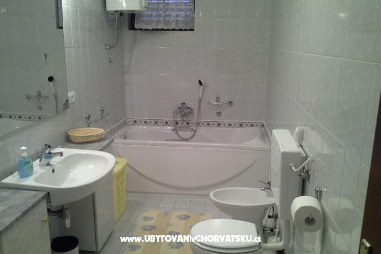 Apartma Pero – foto 15