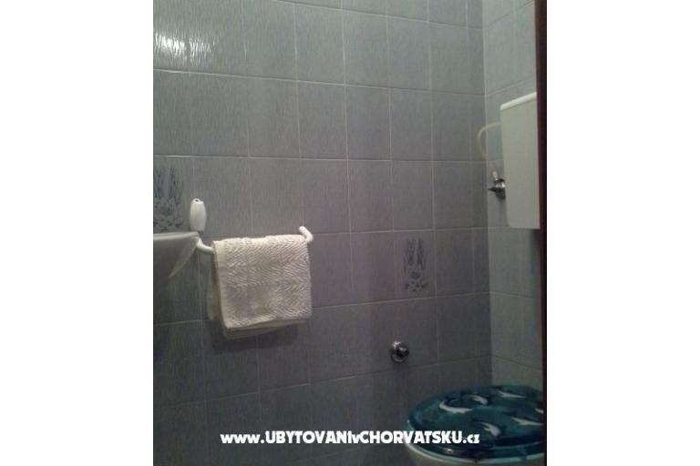 Apartma Pero – foto 16