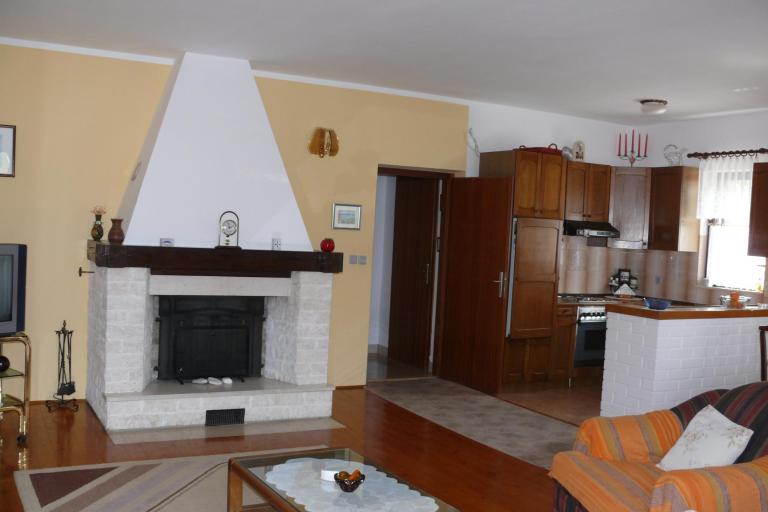Apartma Pero – foto 5