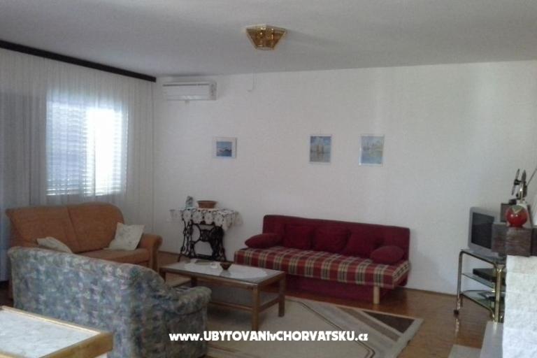 Apartma Pero – foto 6