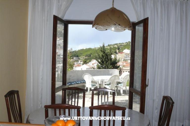 Apartma Pero – foto 7
