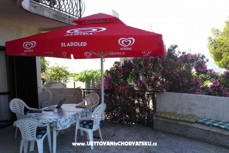 Apartma Pero – foto 8