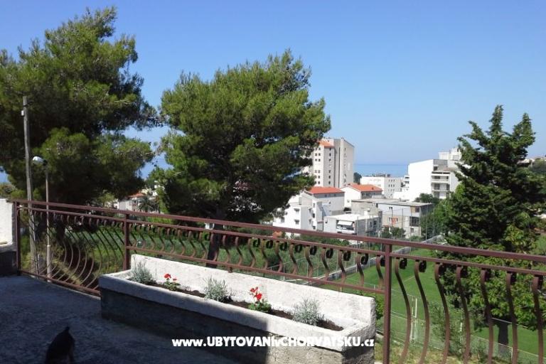 Apartma Pero – foto 9