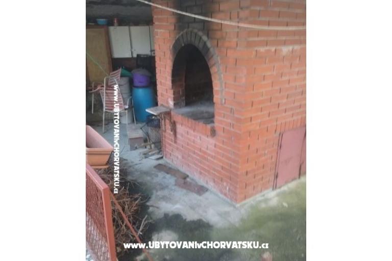 Apartma Santa Lucia  – foto 18