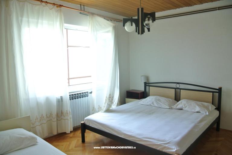 Apartma Santa Lucia  – foto 2