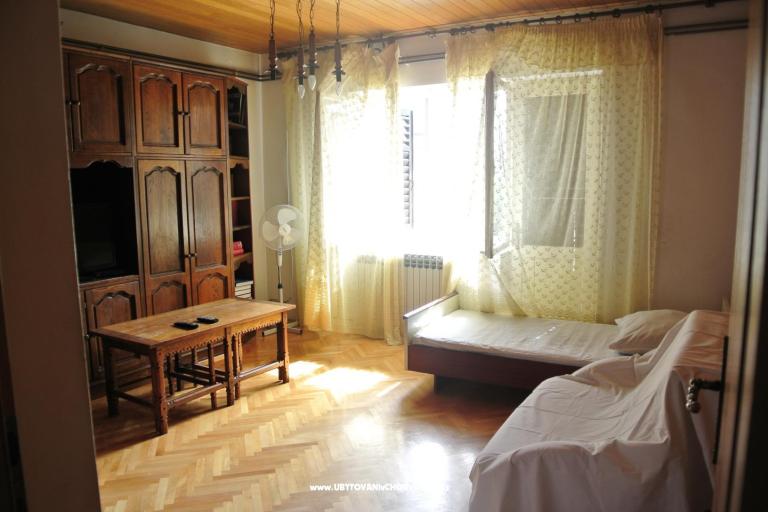Apartma Santa Lucia  – foto 4