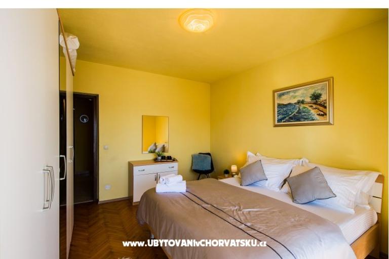 Apartma Val – foto 10