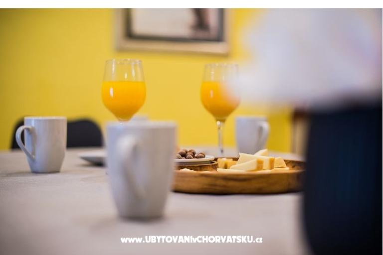 Apartma Val – foto 13