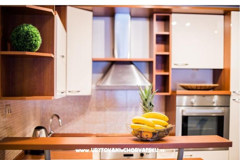 Apartma Val – foto 14