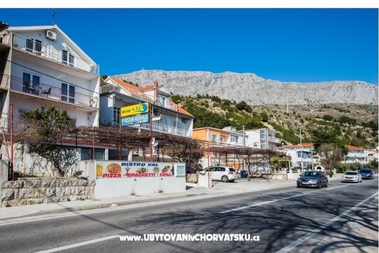 Apartma Val – foto 16