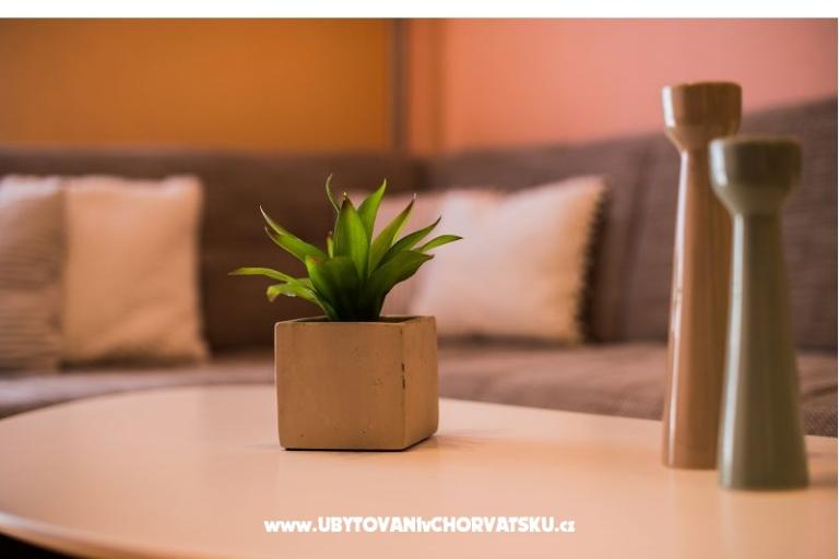 Apartma Val – foto 17