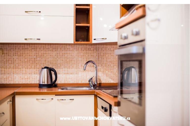 Apartma Val – foto 18