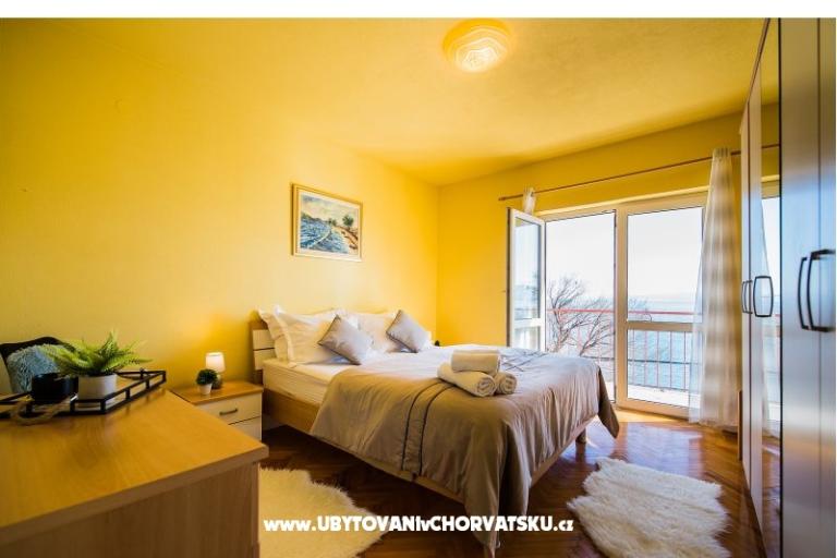 Apartma Val – foto 3