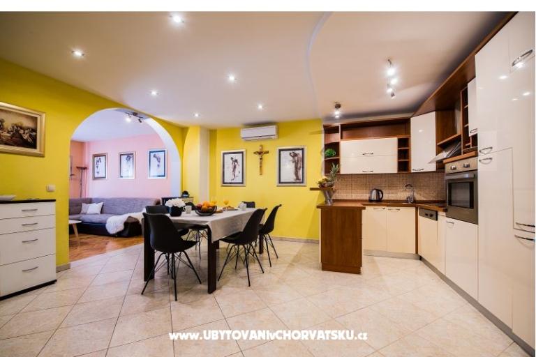 Apartma Val – foto 4