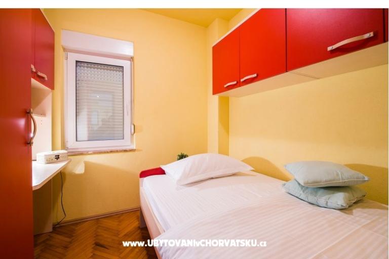 Apartma Val – foto 6