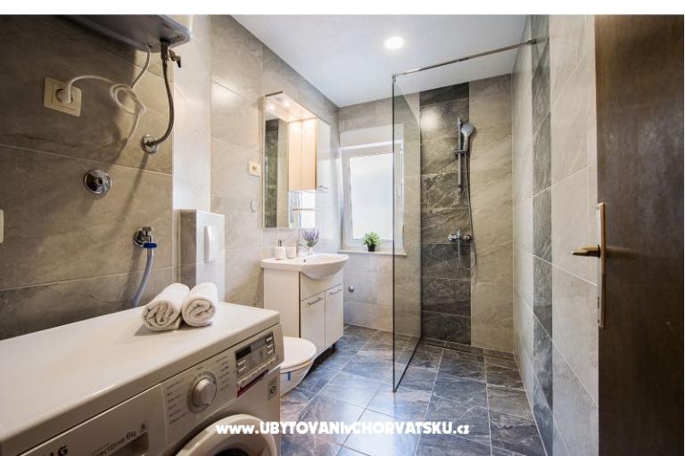 Apartma Val – foto 7