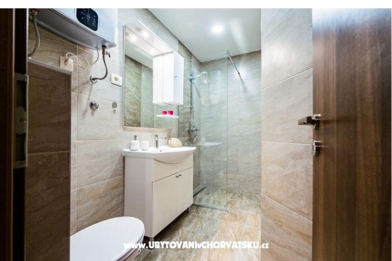 Apartma Val – foto 8