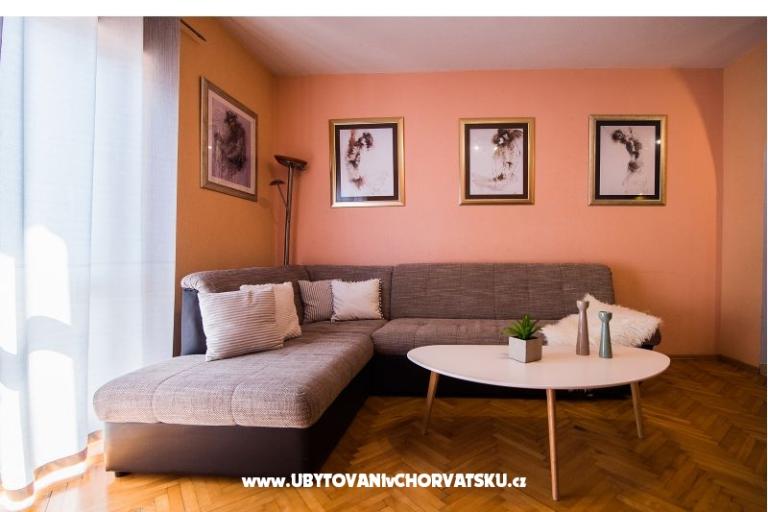 Apartma Val – foto 9