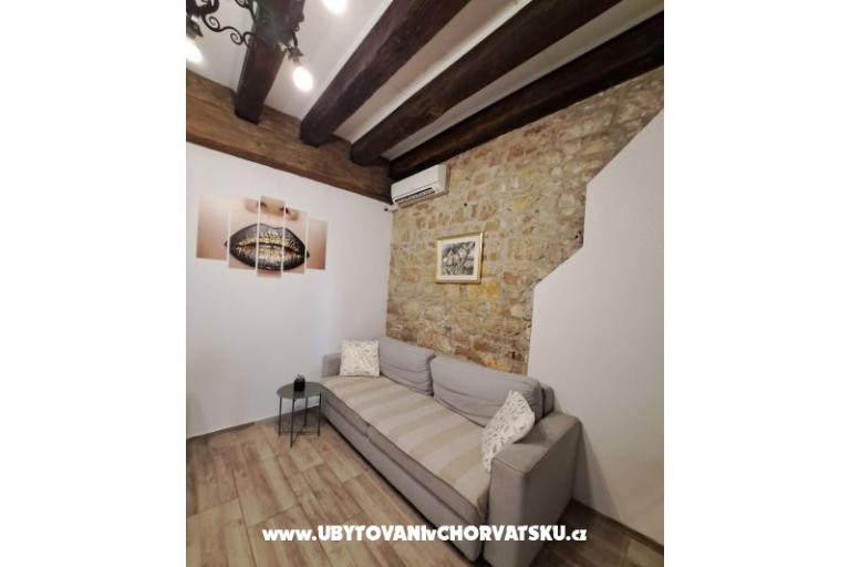 Apartma Zrinka – foto 11