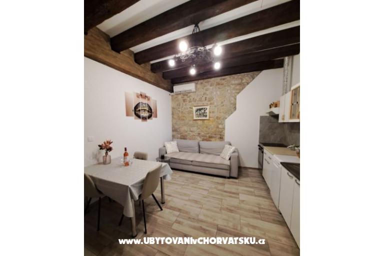 Apartma Zrinka – foto 12