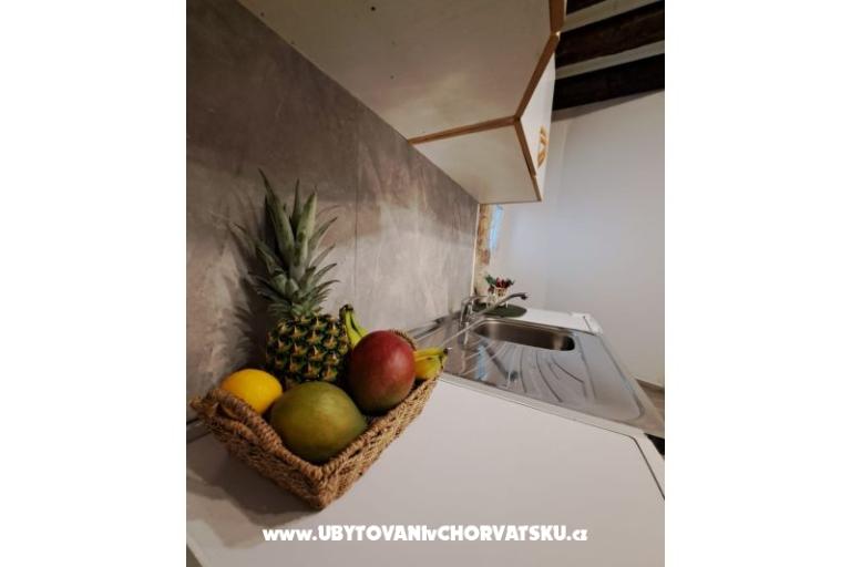 Apartma Zrinka – foto 13