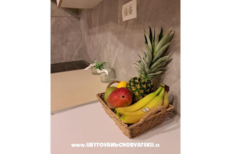 Apartma Zrinka – foto 14
