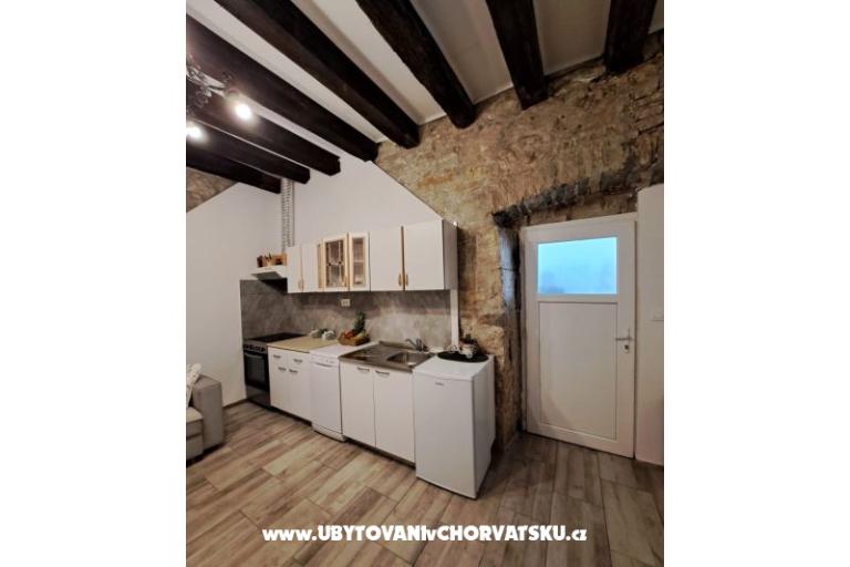 Apartma Zrinka – foto 15