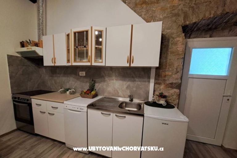 Apartma Zrinka – foto 16