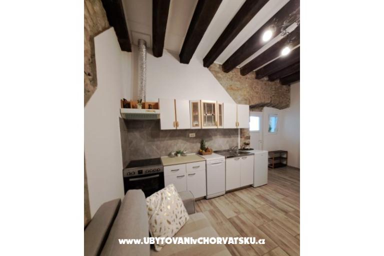 Apartma Zrinka – foto 17