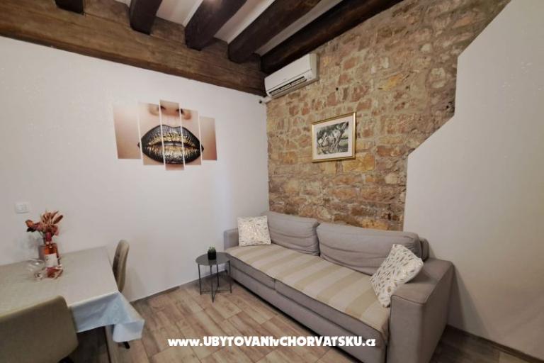 Apartma Zrinka – foto 18