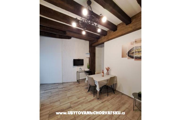Apartma Zrinka – foto 19