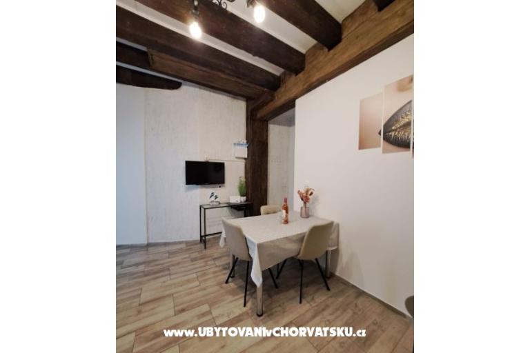 Apartma Zrinka – foto 20