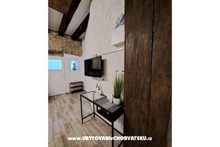 Apartma Zrinka – foto 21