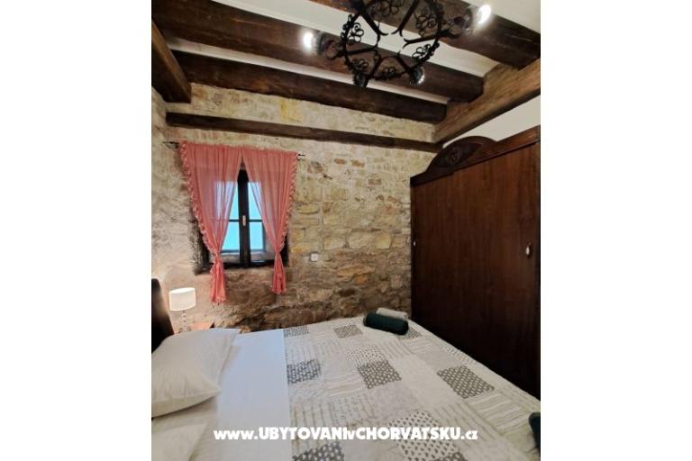 Apartma Zrinka – foto 23