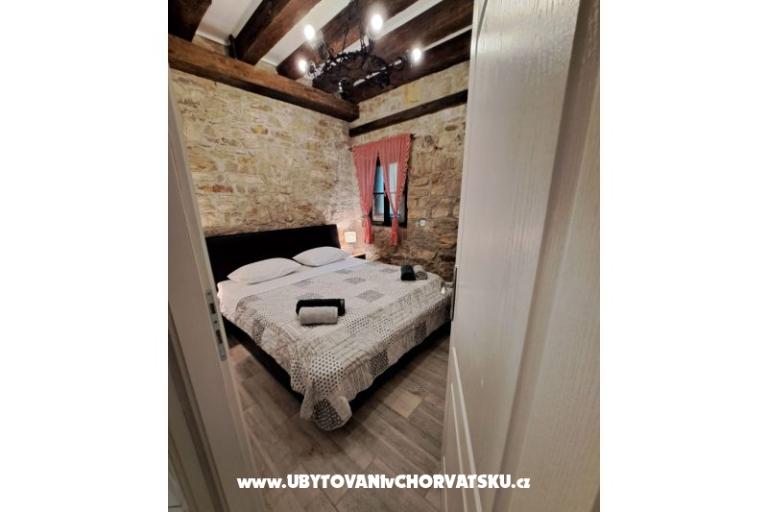 Apartma Zrinka – foto 25