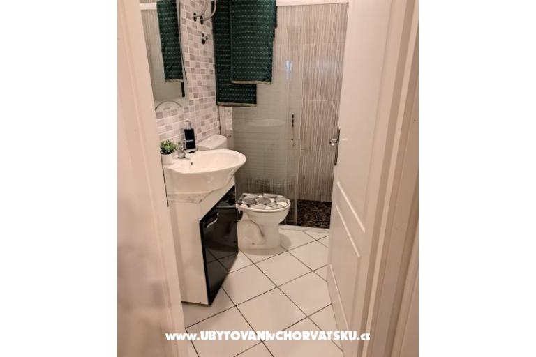 Apartma Zrinka – foto 29