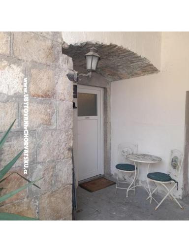 Apartma Zrinka – foto 4