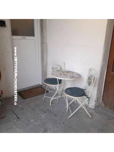 Apartma Zrinka – foto 5