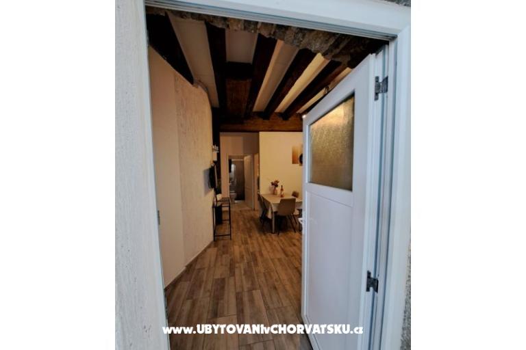 Apartma Zrinka – foto 7