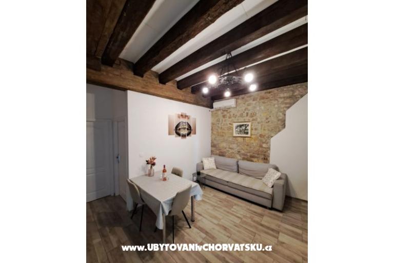 Apartma Zrinka – foto 8