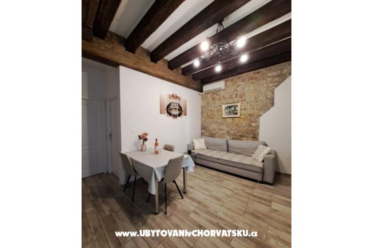 Apartma Zrinka – foto 9
