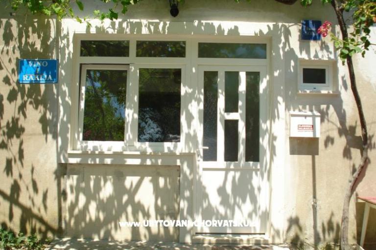 Apartmaji Tić – foto 10