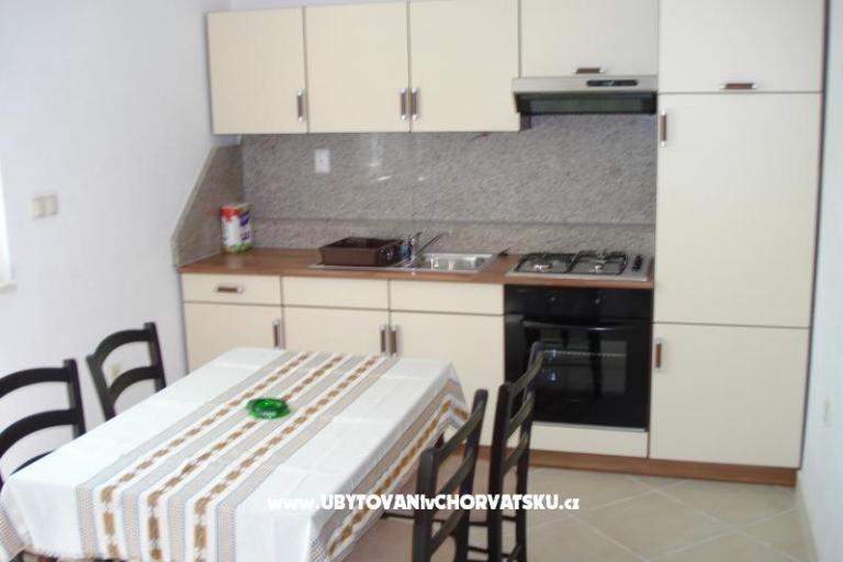Apartmaji Tić – foto 11