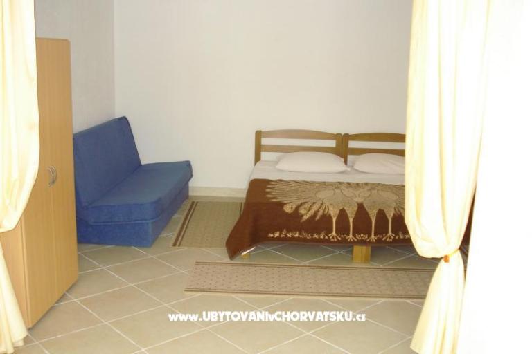 Apartmaji Tić – foto 12