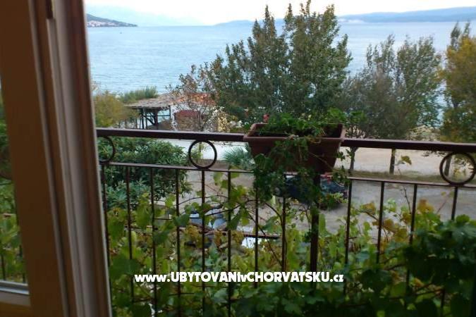 Apartmaji Tić – foto 13