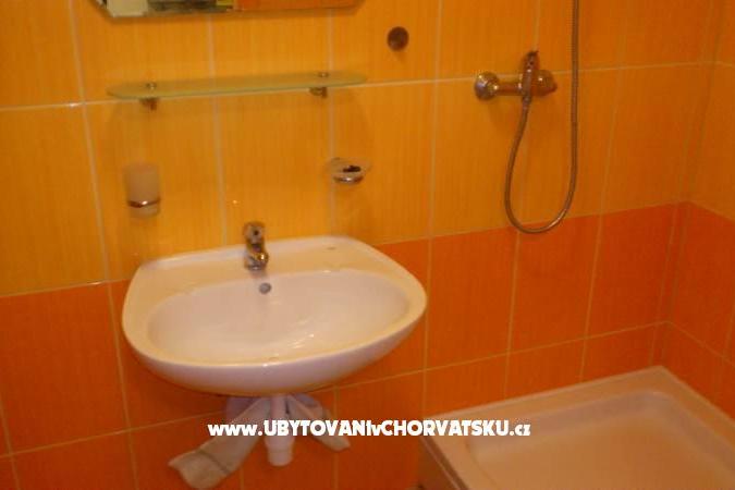 Apartmaji Tić – foto 14